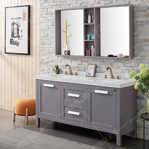 ԡ�ҹ�ʮ��Ʒ��