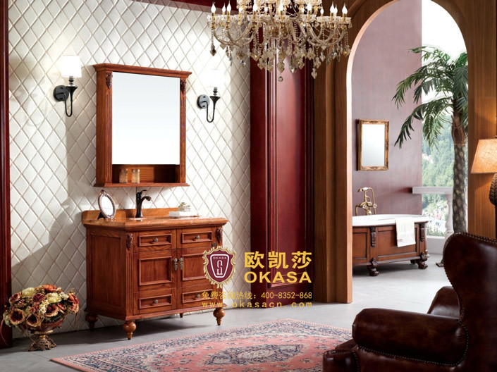 ԡ�ҹ�ʮ��Ʒ��