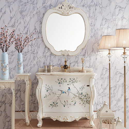 ԡ�ҹ�ʮ��Ʒ��