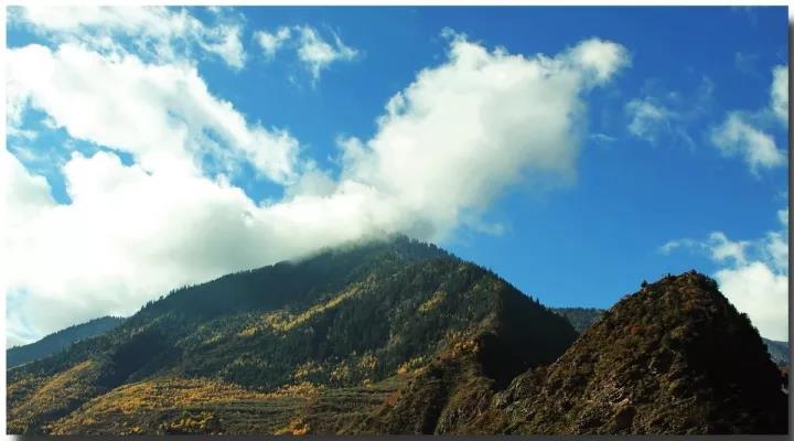 �W�Pɯԡ�ҹ�ʮ��Ʒ��