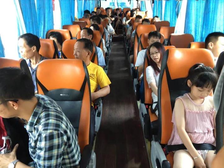 �W�Pɯԡ�ҹ�ʮ��Ʒ��