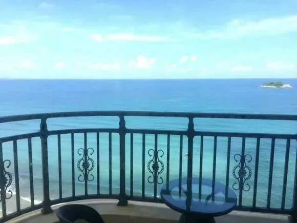 �W�Pɯԡ�ҹ�ʮ��Ʒ��