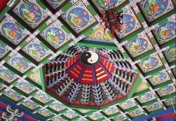 �W�Pɯԡ�ҹ�ʮ��Ʒ��