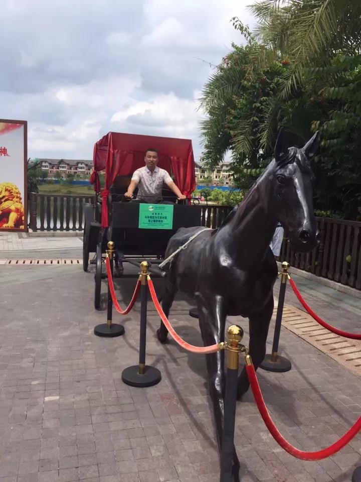 �W�Pɯԡ�ҹ�ʮ��Ʒ��