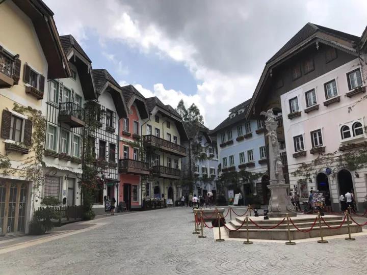 �W�Pɯԡ�ҹ�ʮ��Ʒ��