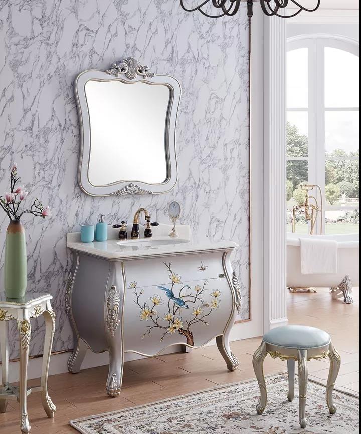 ԡ�ҹ�ʮ��Ʒ��