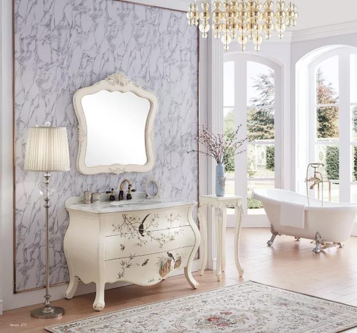 ԡ�ҹ�ʮ��Ʒ��