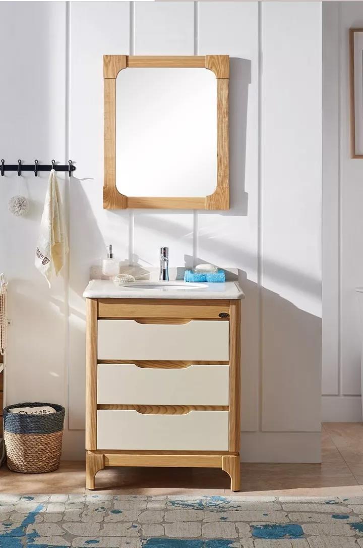 ԡ�ҹ�ʮ��Ʒ��