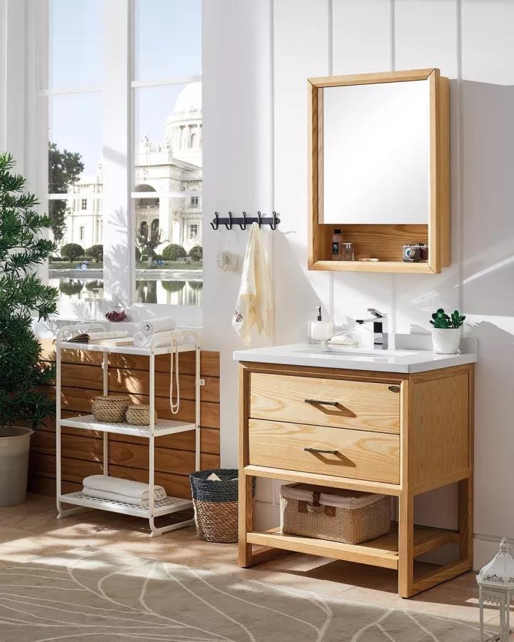 ԡ�ҹ�ʮ��Ʒ��