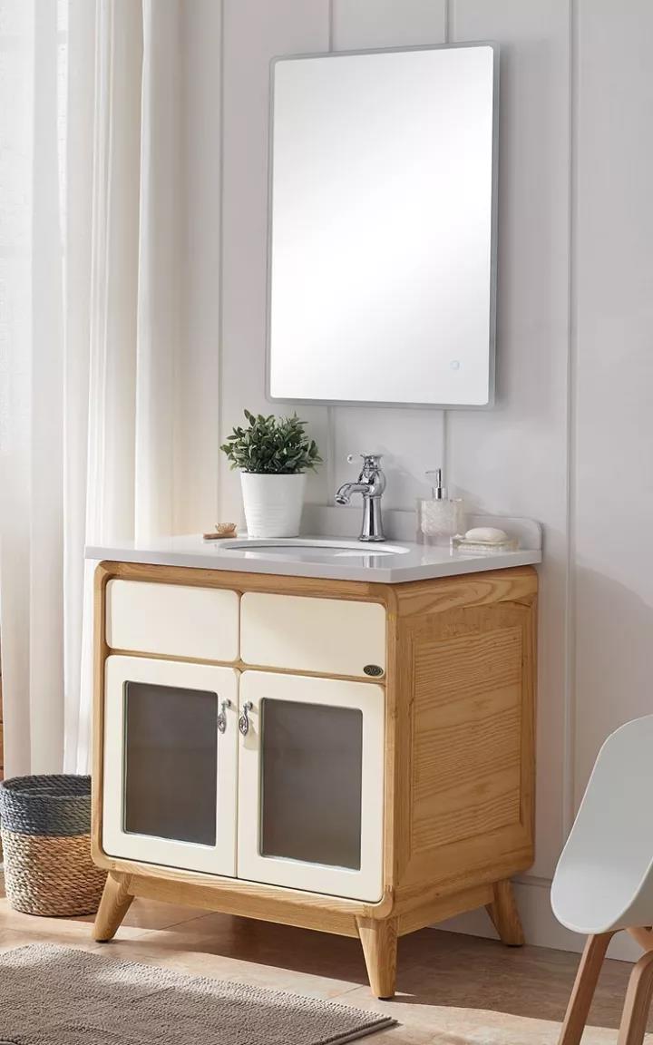 ԡ�ҹ�ʮ��Ʒ��