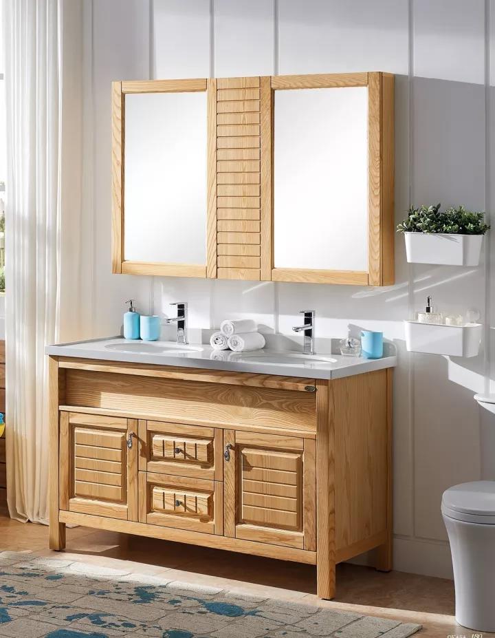 ԡ�ҹ�ʮ��Ʒ��