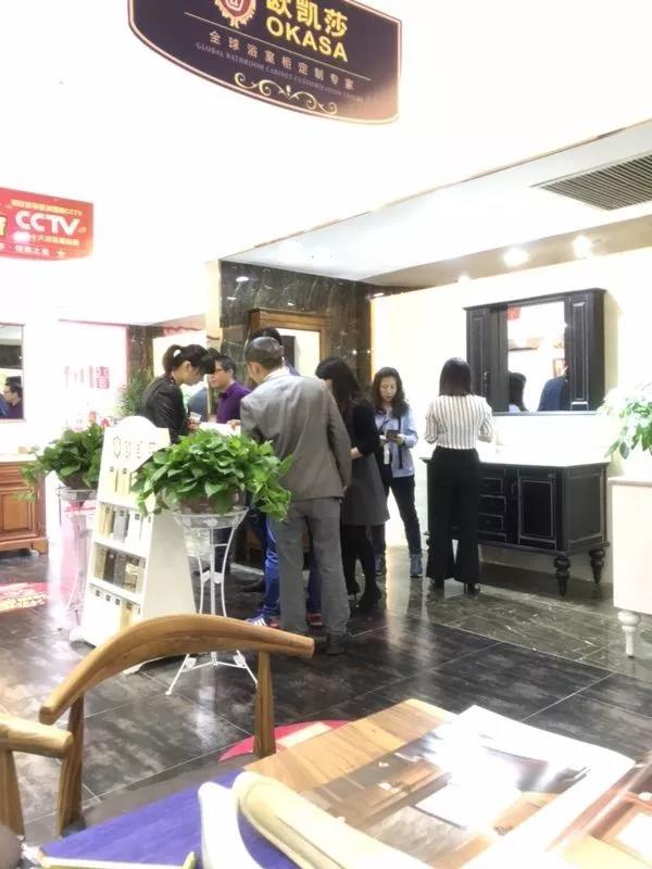 ԡ�ҹ�ʮ��Ʒ��