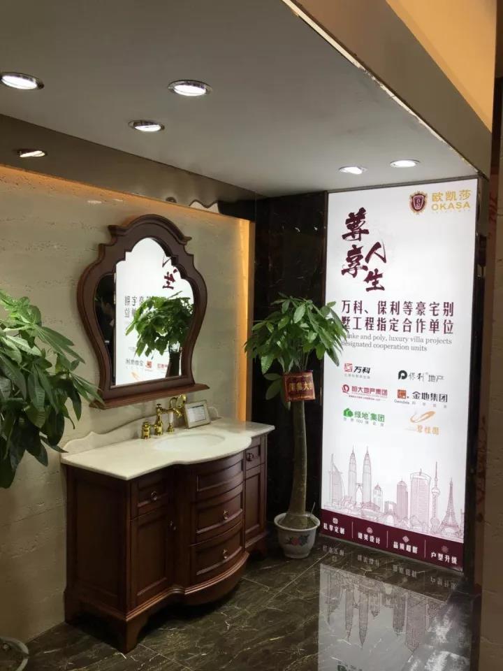 ԡ�ҹ�ʮ��Ʒ��