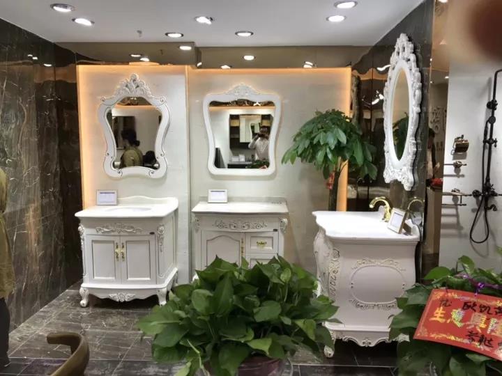 ԡ�ҹ�ʮ��Ʒ��