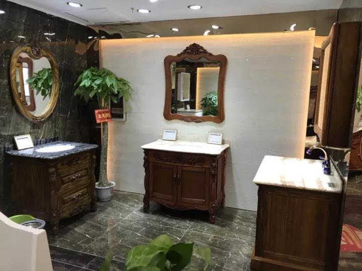 ԡ�ҹ�ʮ��Ʒ��