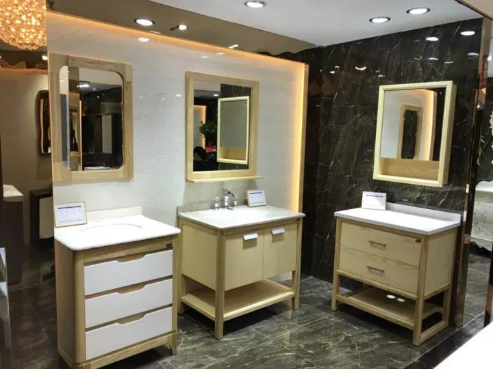 ԡ�ҹ�ʮ��Ʒ��