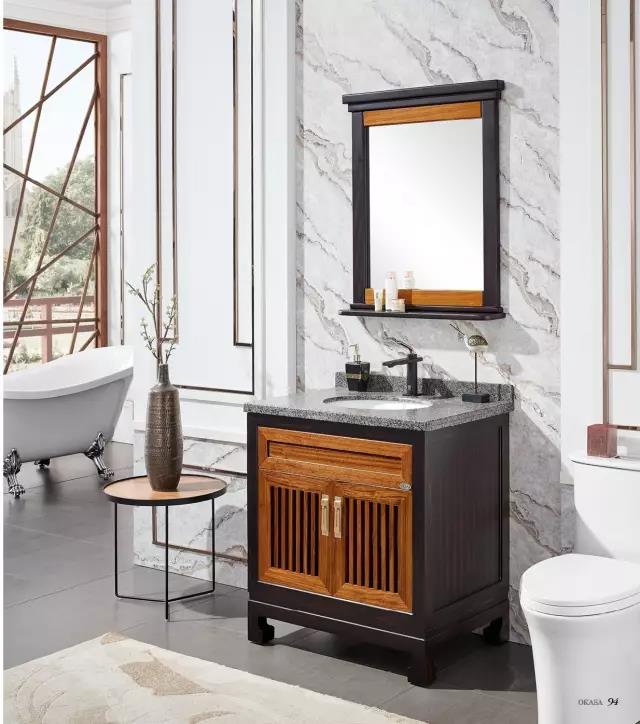 ԡ�ҹ�ʮ��Ʒ��