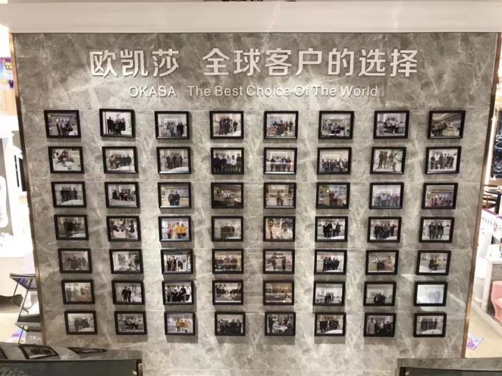 ʮ��ԡ�ҹ�Ʒ��