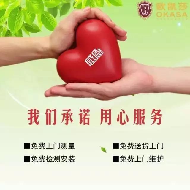 ʮ��ԡ�ҹ�Ʒ��