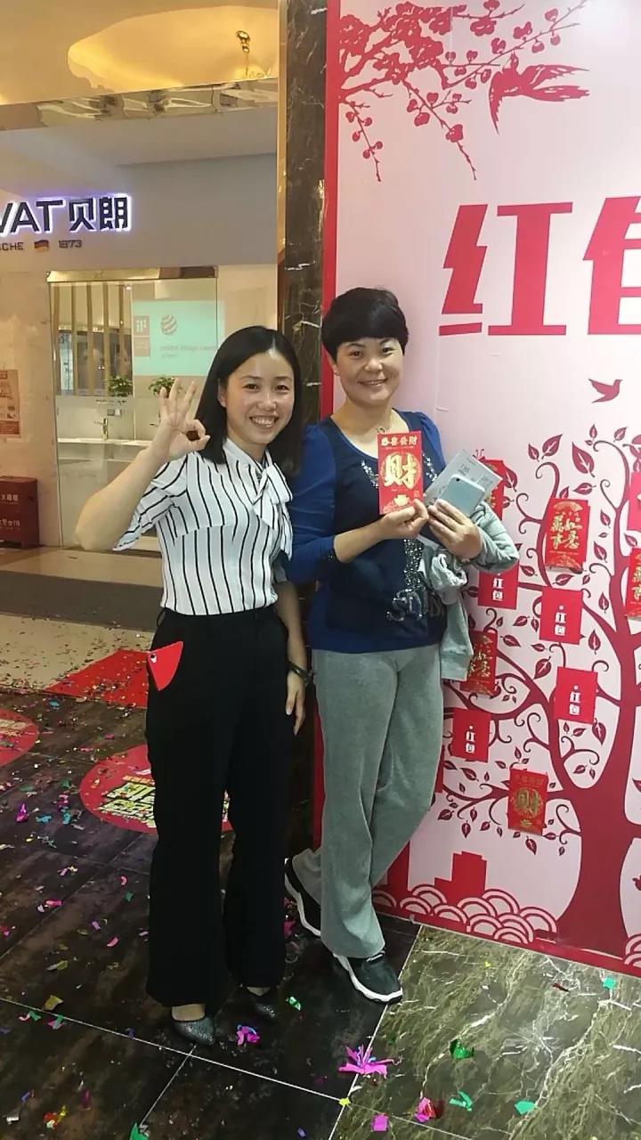 ʮ��ԡ�ҹ�Ʒ��