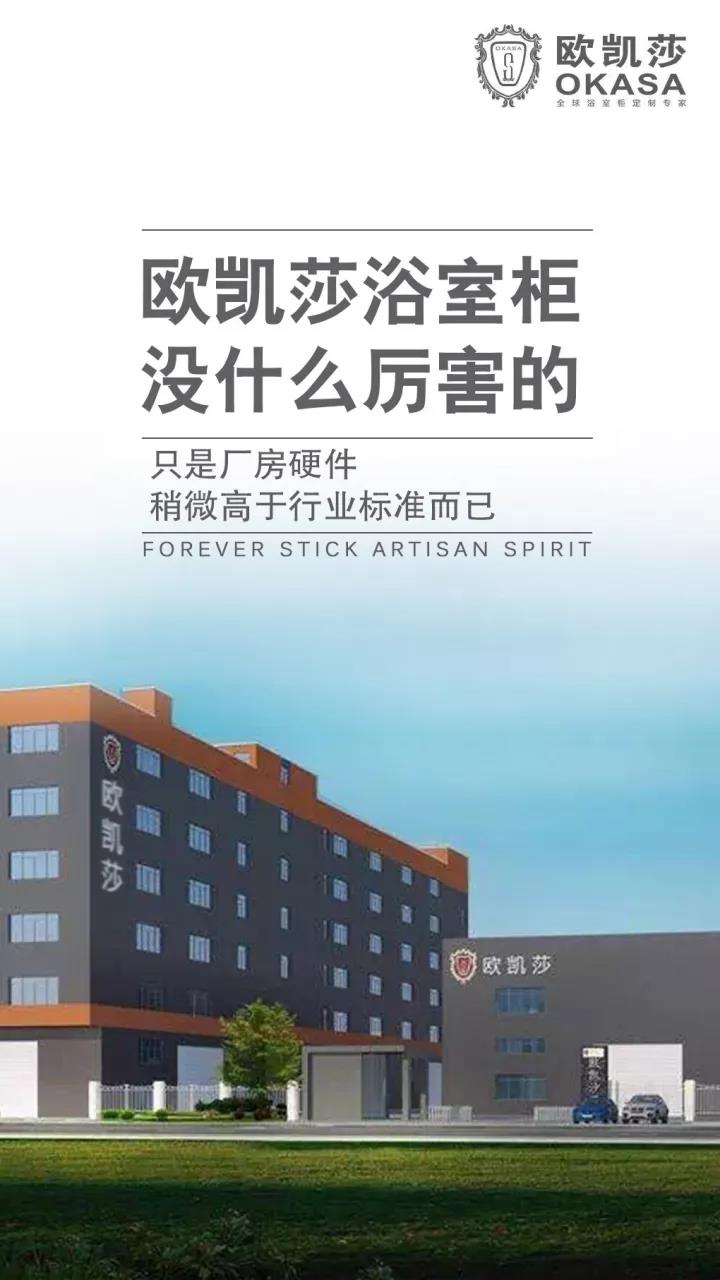 ԡ�ҹ�ʮ��Ʒ��