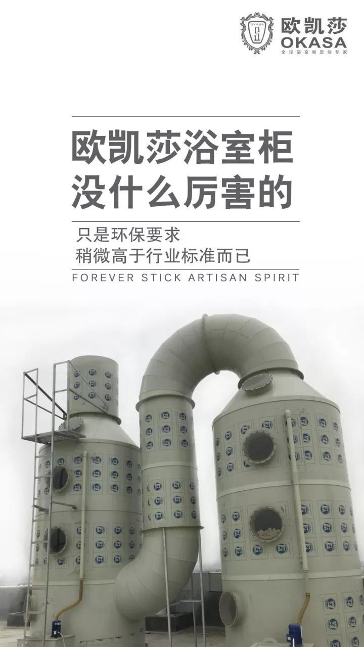 ԡ�ҹ�ʮ��Ʒ��