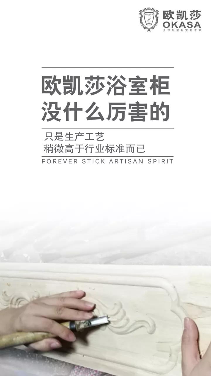 ԡ�ҹ�ʮ��Ʒ��