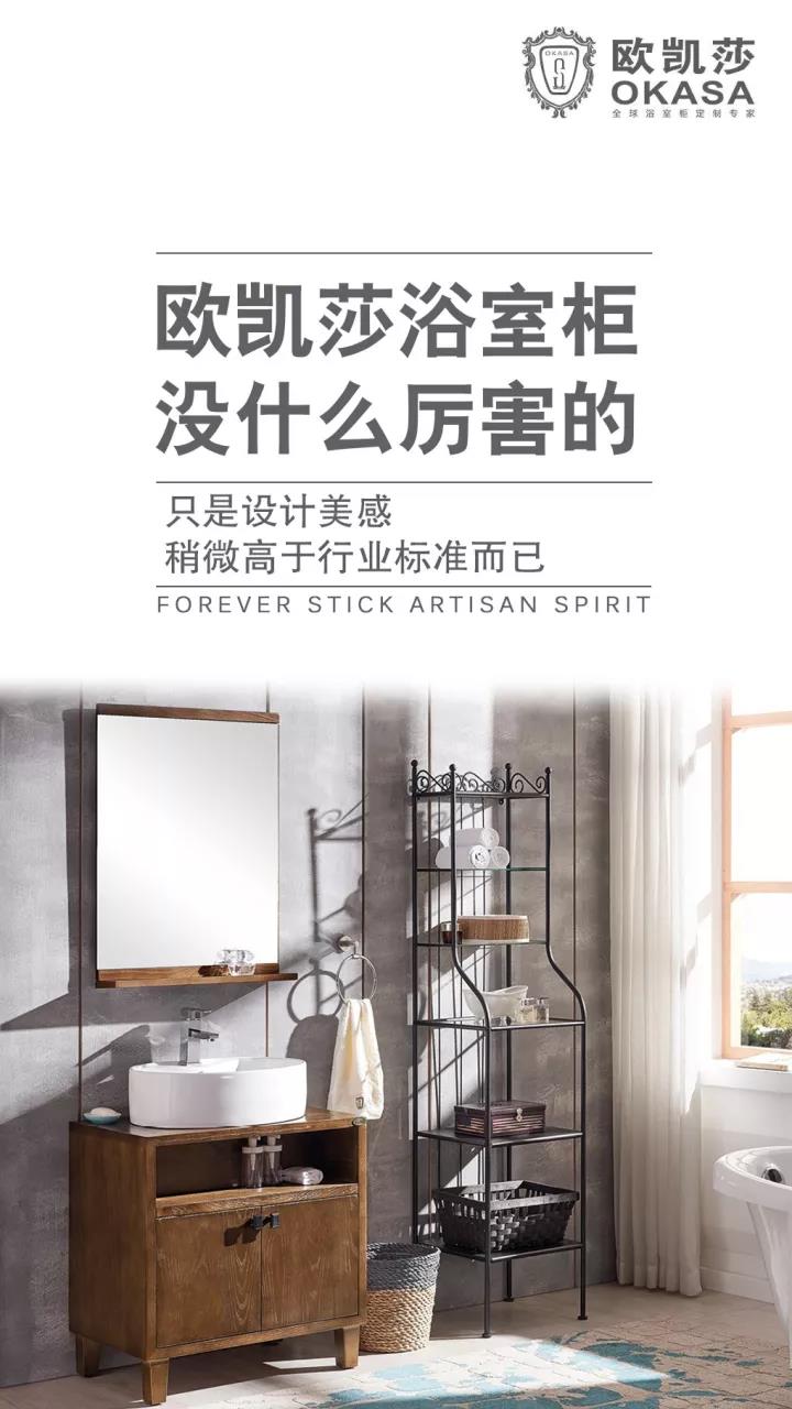 ԡ�ҹ�ʮ��Ʒ��