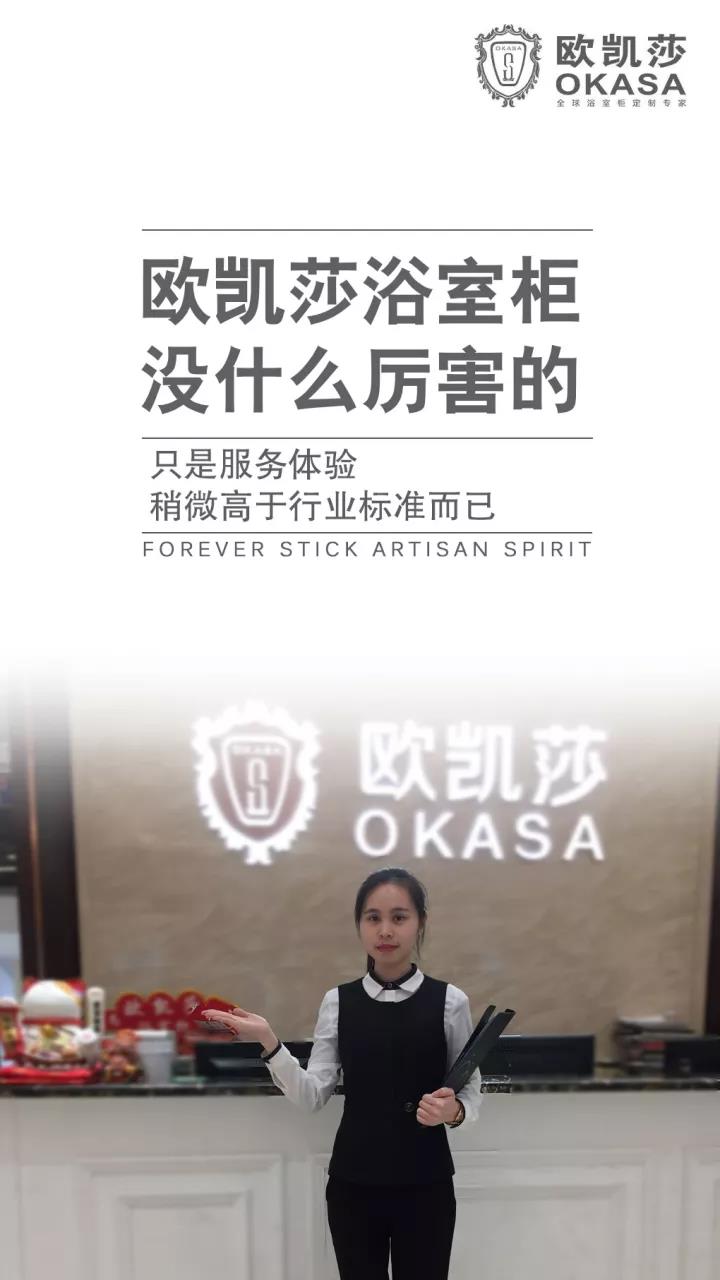 ԡ�ҹ�ʮ��Ʒ��