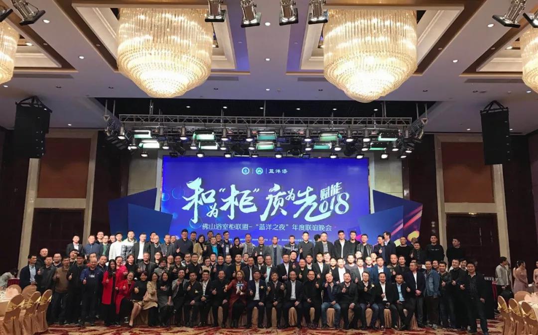 ԡ�ҹ�ʮ��Ʒ��