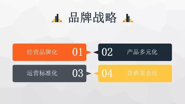 ԡ�ҹ�ʮ��Ʒ��