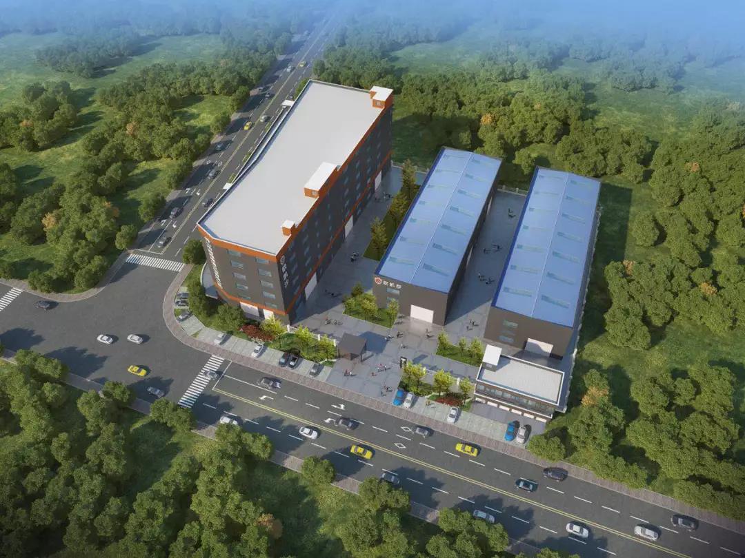 ԡ�ҹ�ʮ��Ʒ��