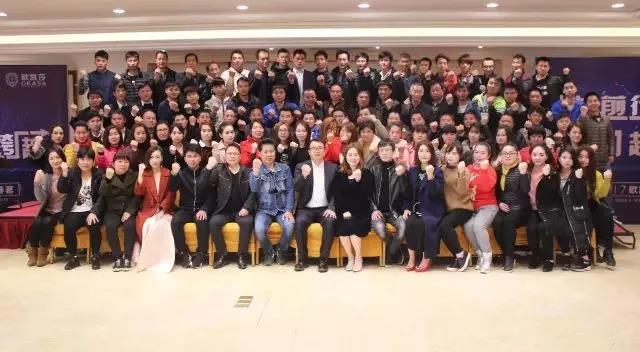 ԡ�ҹ�ʮ��Ʒ��