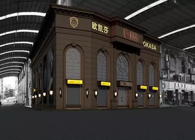 ԡ�ҹ�ʮ��Ʒ��