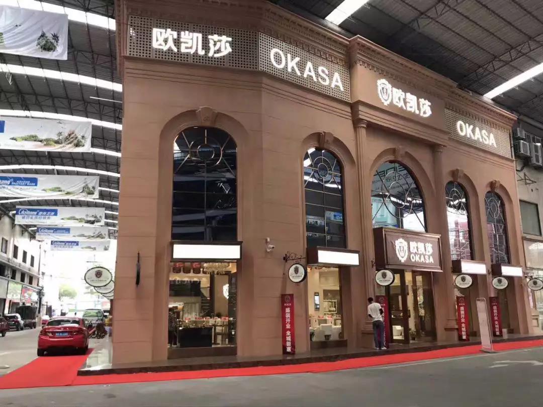 ԡ�ҹ�ʮ��Ʒ��