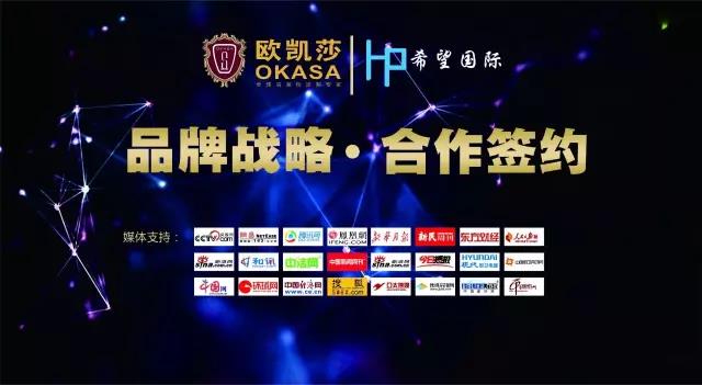 ԡ�ҹ�ʮ��Ʒ��