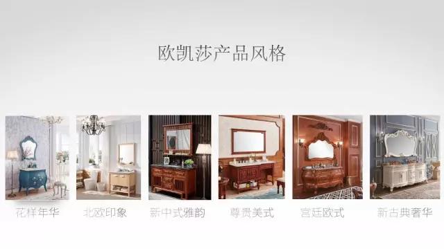 ԡ�ҹ�ʮ��Ʒ��