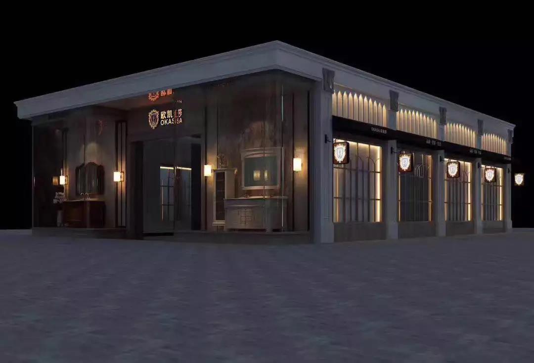 ԡ�ҹ�ʮ��Ʒ��