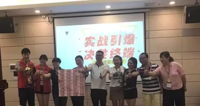 ԡ�ҹ�ʮ��Ʒ��