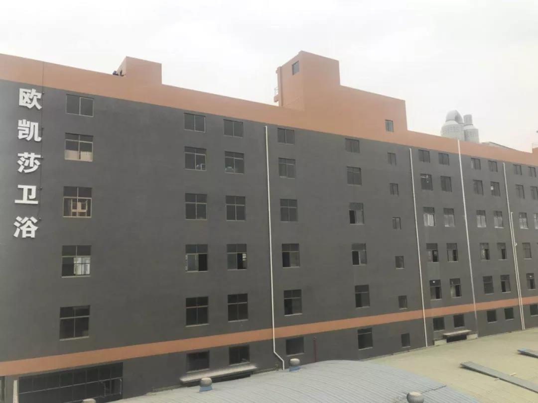 ԡ�ҹ�ʮ��Ʒ��