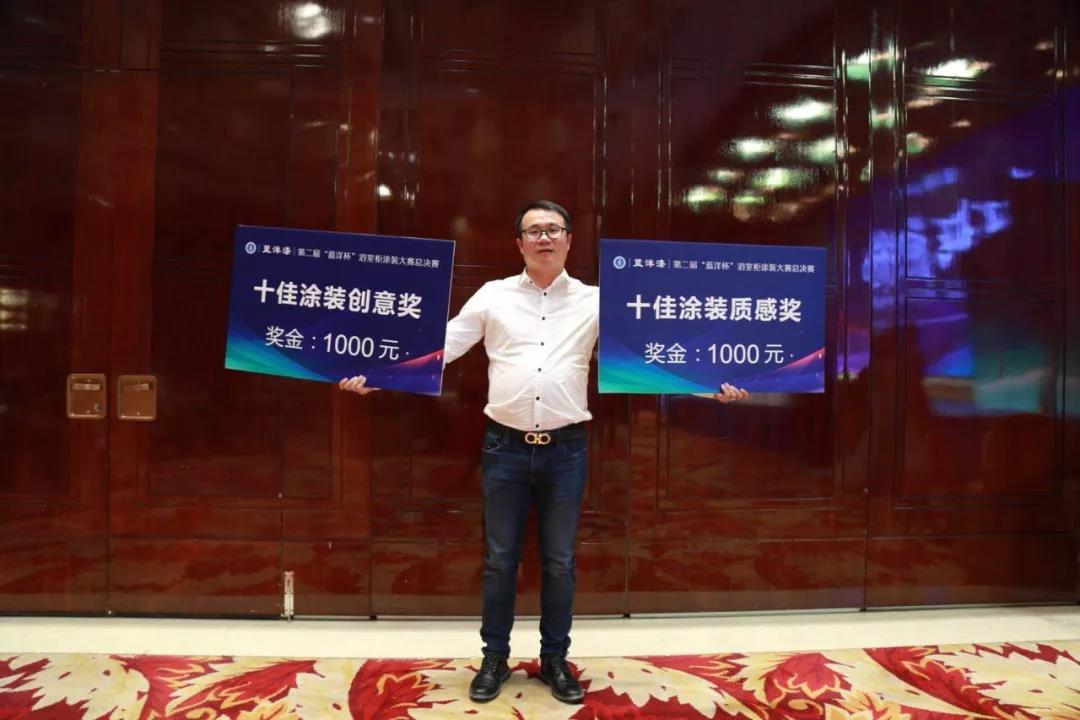 ԡ�ҹ�ʮ��Ʒ��