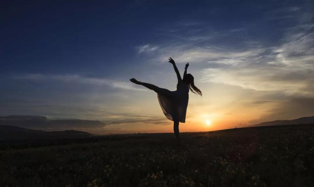 ԡ�ҹ�ʮ��Ʒ��