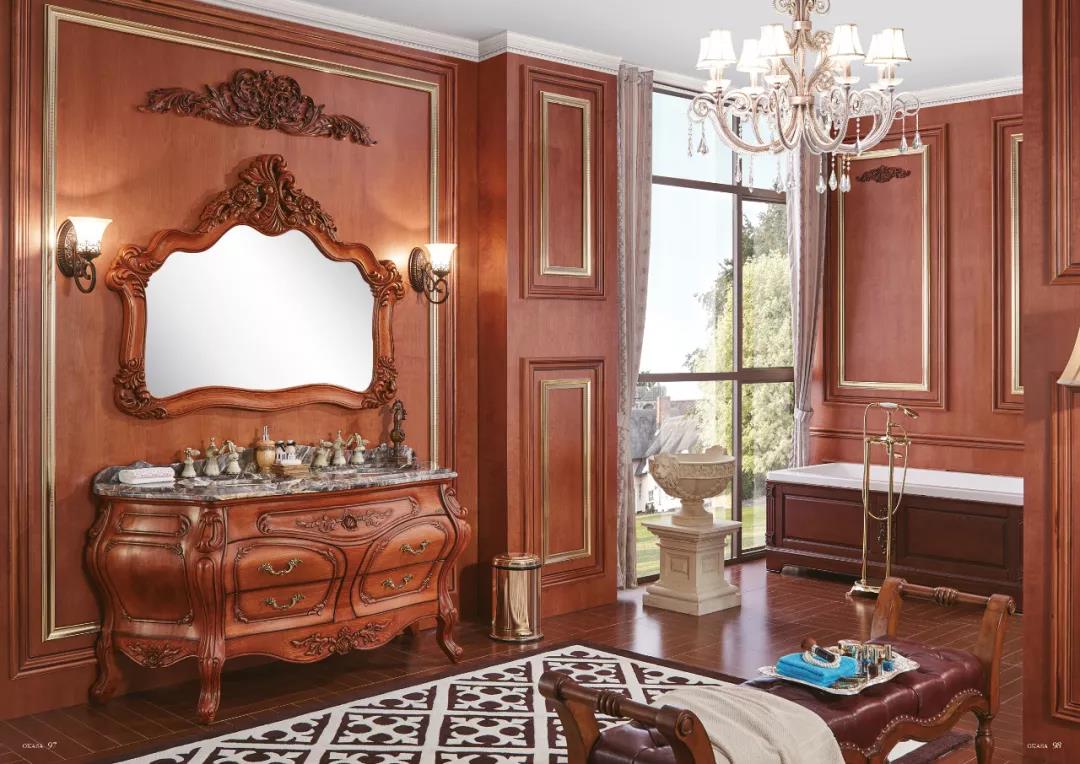 ԡ�ҹ�ʮ��Ʒ��