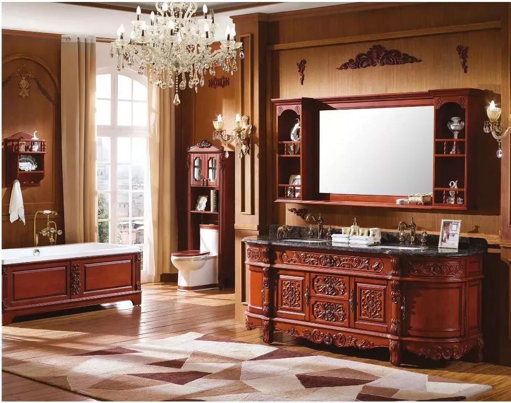 ԡ�ҹ�ʮ��Ʒ��