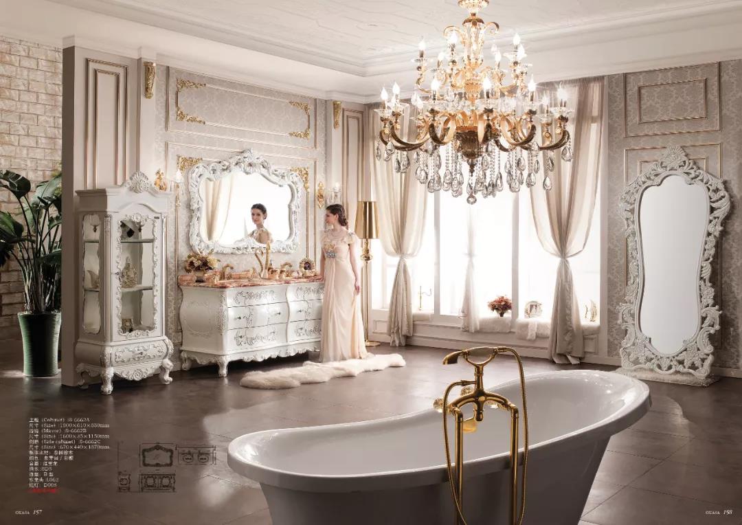 ԡ�ҹ�ʮ��Ʒ��