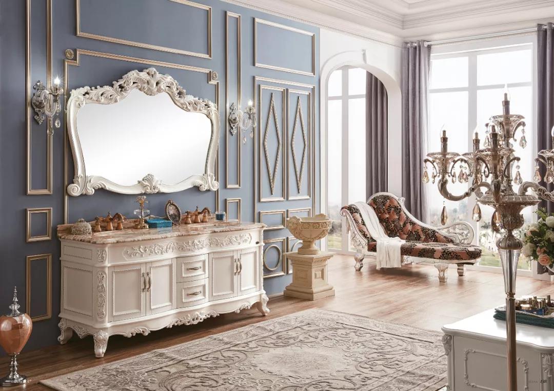 ԡ�ҹ�ʮ��Ʒ��