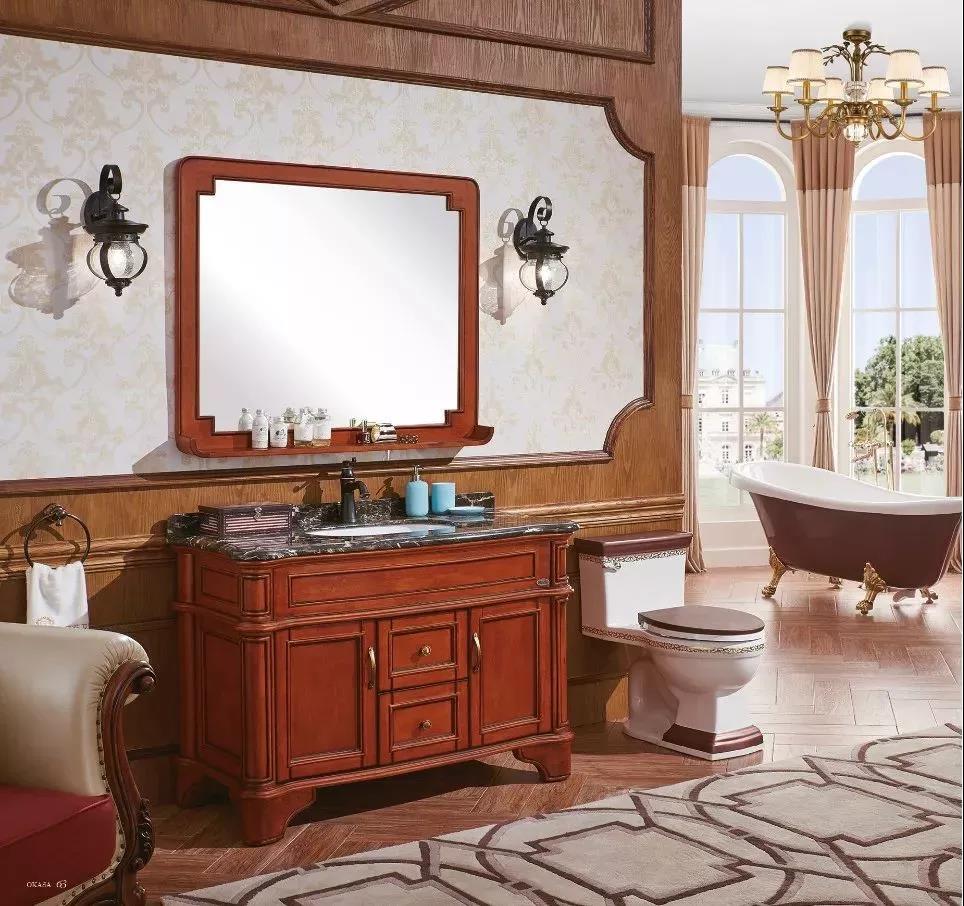 ԡ�ҹ�ʮ��Ʒ��