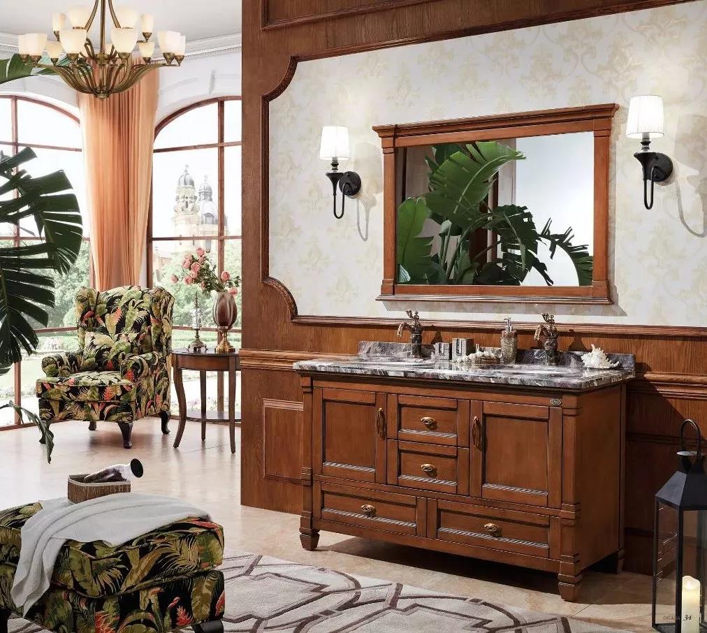 ԡ�ҹ�ʮ��Ʒ��