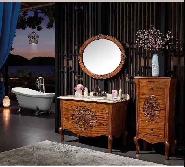 ԡ�ҹ�ʮ��Ʒ��