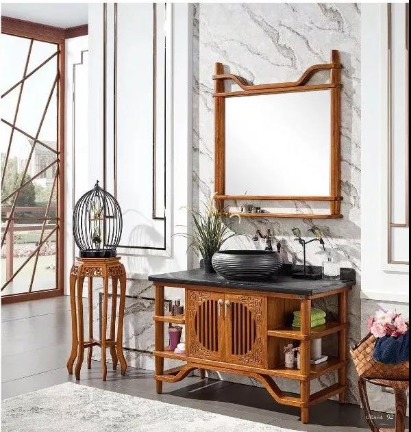 ԡ�ҹ�ʮ��Ʒ��